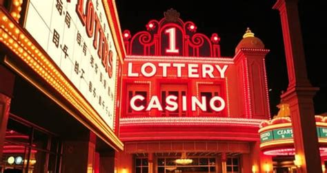 61lottery.com login.